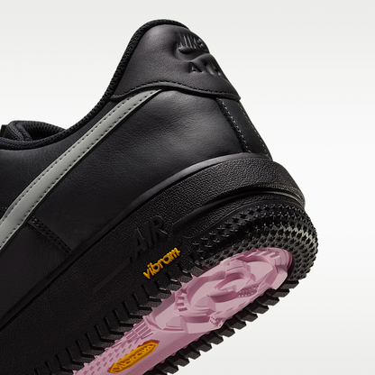 Air Force 1 GORE- TEX Vibram HV5953- 002