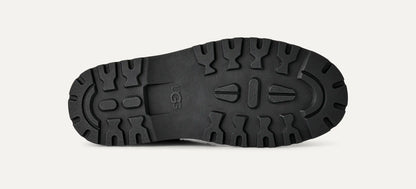 Birch Hiker Boots
