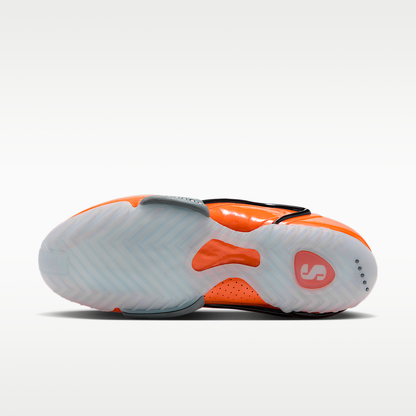 Zoom Hyperflight Slam IV6130- 800