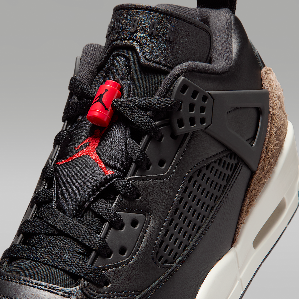 Spizike Low FQ1759- 014