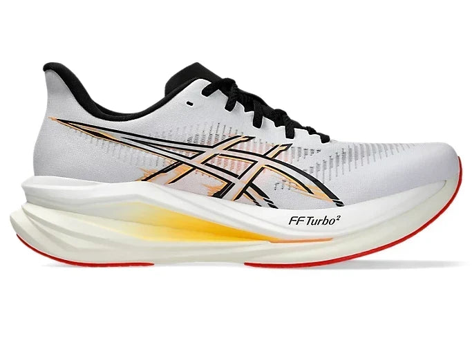 Men's SONICBLAST 2 Running Shoes