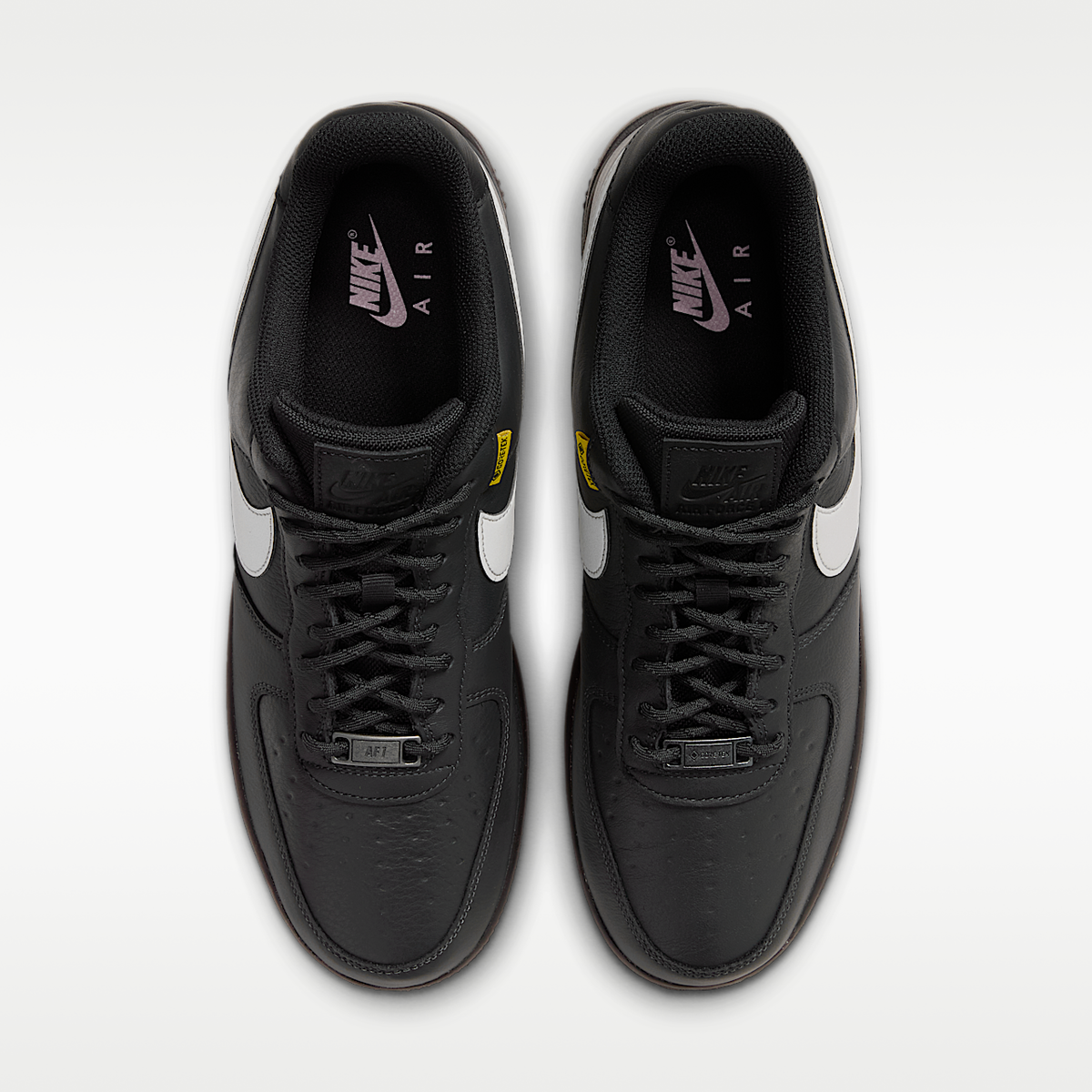 Air Force 1 GORE- TEX Vibram HV5953- 002