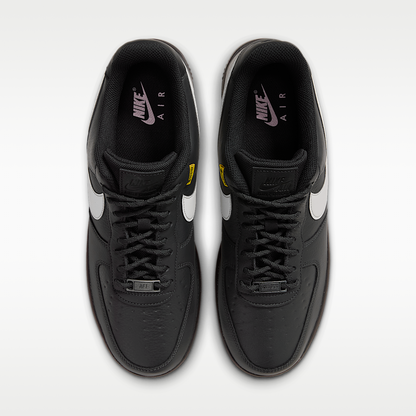 Air Force 1 GORE- TEX Vibram HV5953- 002