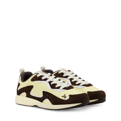 LV Drop 300 Designer Sneakers