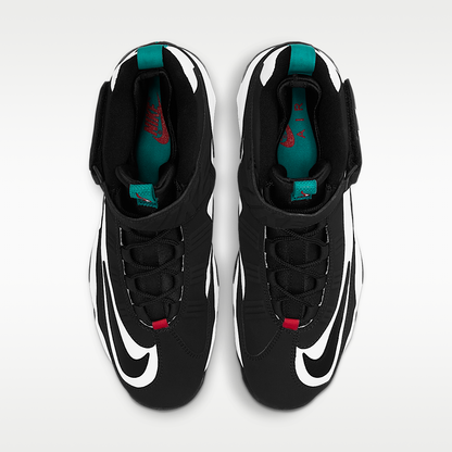 Air Griffey Max 1 DD8558- 100
