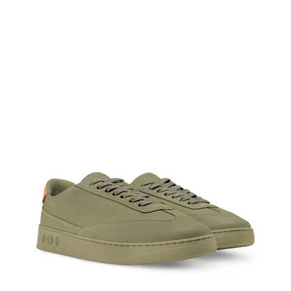 LV Flash Designer Sneakers