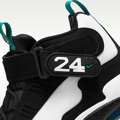 Air Griffey Max 1 DD8558- 100