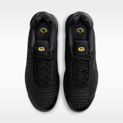 Air Max Plus VII Kylian Mbappé HQ2197- 001