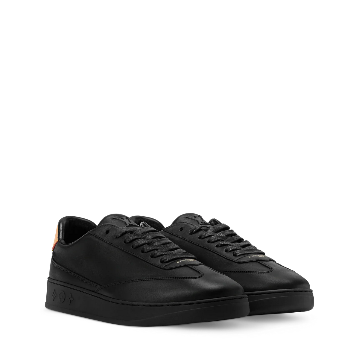 LV Flash Designer Sneakers