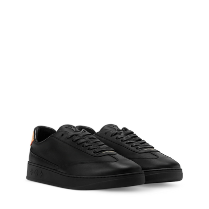 LV Flash Designer Sneakers