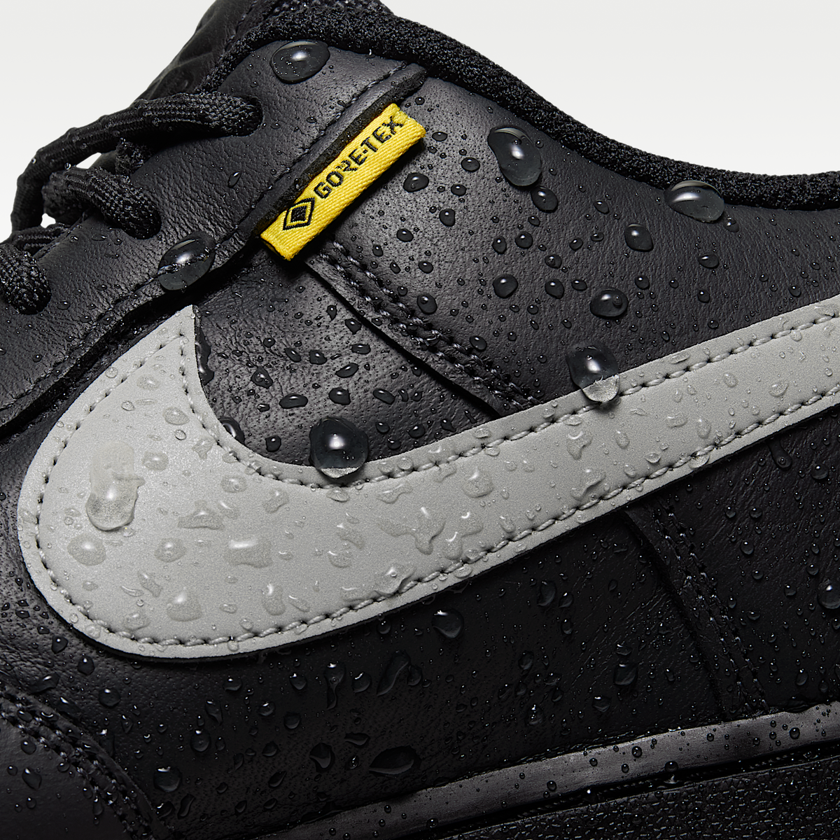 Air Force 1 GORE- TEX Vibram HV5953- 002