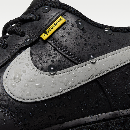 Air Force 1 GORE- TEX Vibram HV5953- 002