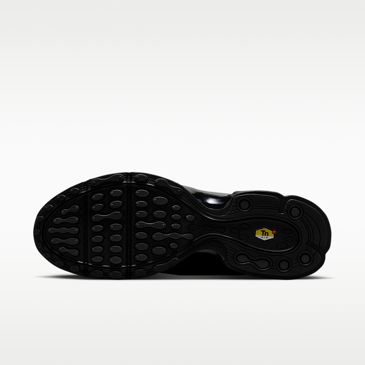 Air Max Plus VII Kylian Mbappé HQ2197- 001