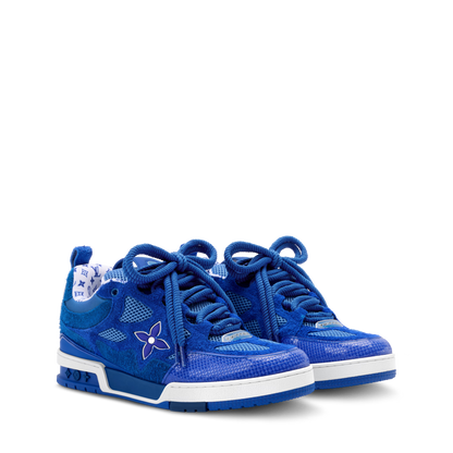 LV Skate Designer Sneakers