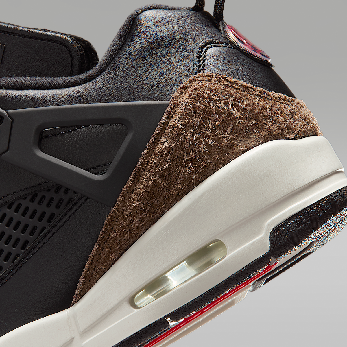 Spizike Low FQ1759- 014