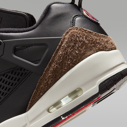 Spizike Low FQ1759- 014