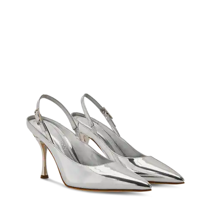 LV My Way Slingback Pumps