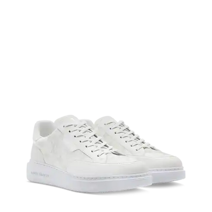Beverly Hills Designer Sneakers