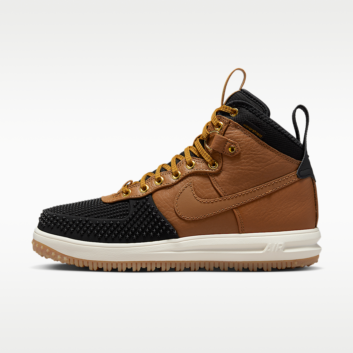 Lunar Force 1 805899- 202