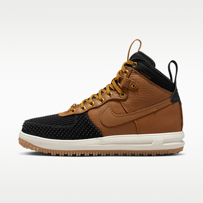 Lunar Force 1 805899- 202