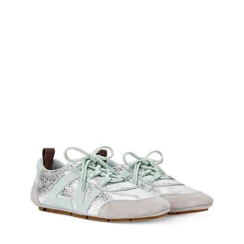 Sneakerina Sneaker 1AJKAL