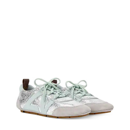 Sneakerina Sneaker 1AJKAL