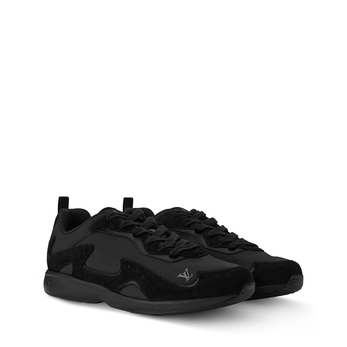 LV Drop 300 Designer Sneakers