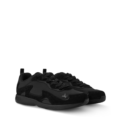 LV Drop 300 Designer Sneakers