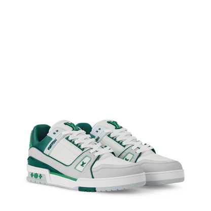LV Trainer Designer Sneakers