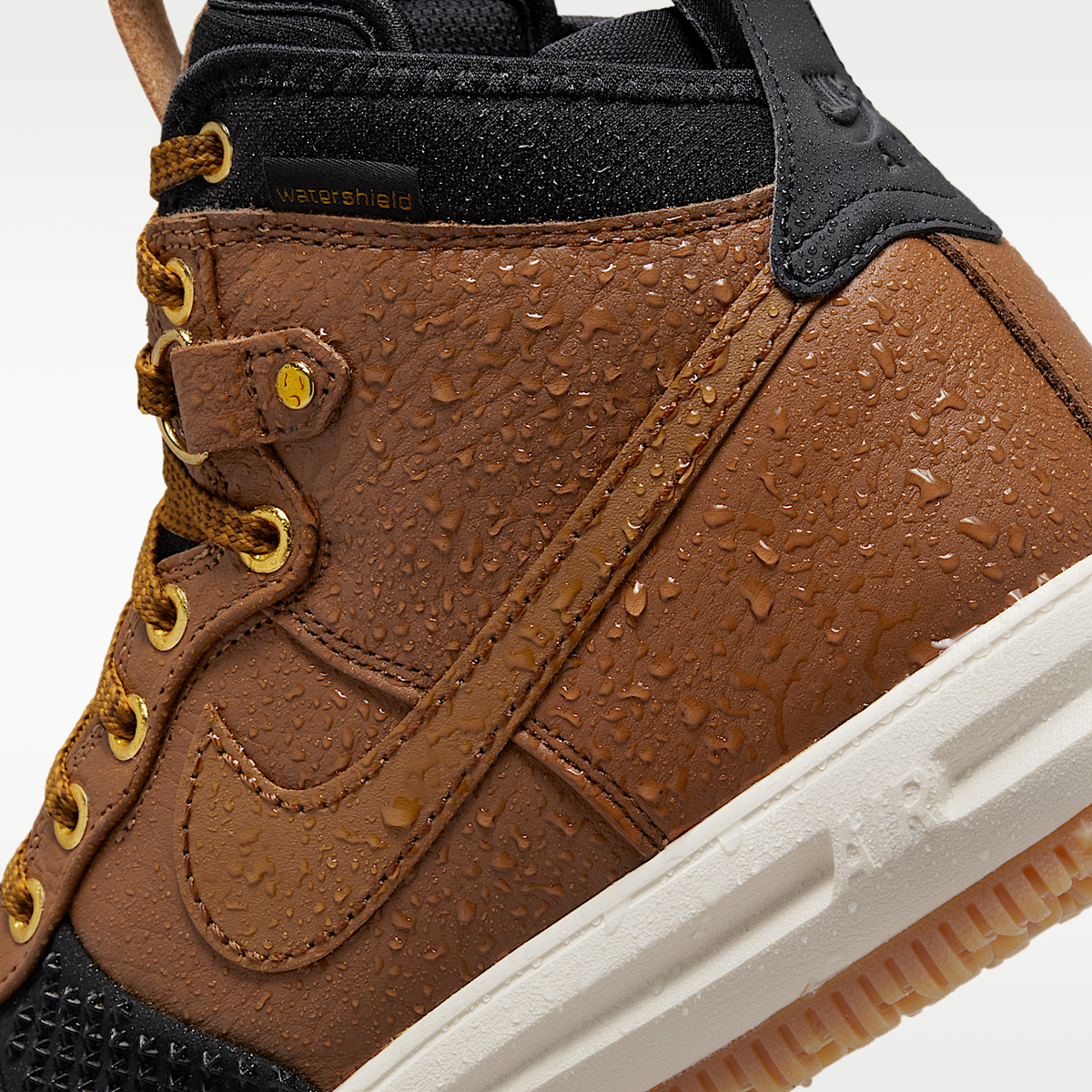 Lunar Force 1 805899- 202