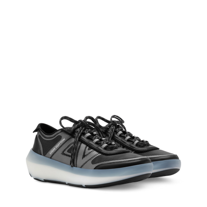LV Sprint Technical Mesh Sneaker 1AJOXI