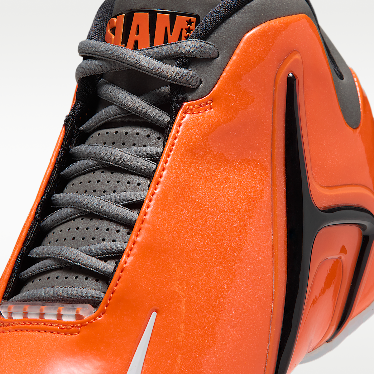 Zoom Hyperflight Slam IV6130- 800
