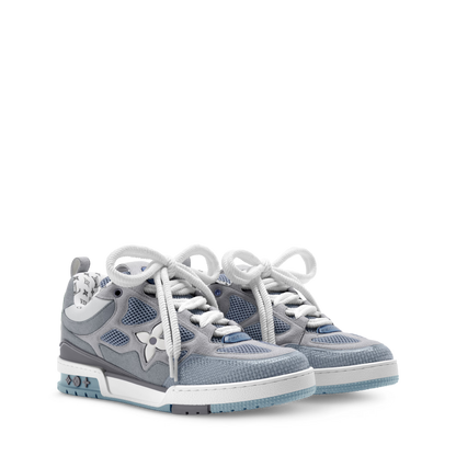 LV Skate Designer Sneakers