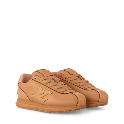 LV BUTTERSOFT Designer Sneakers