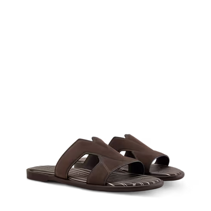 Oasis Comfort Mules