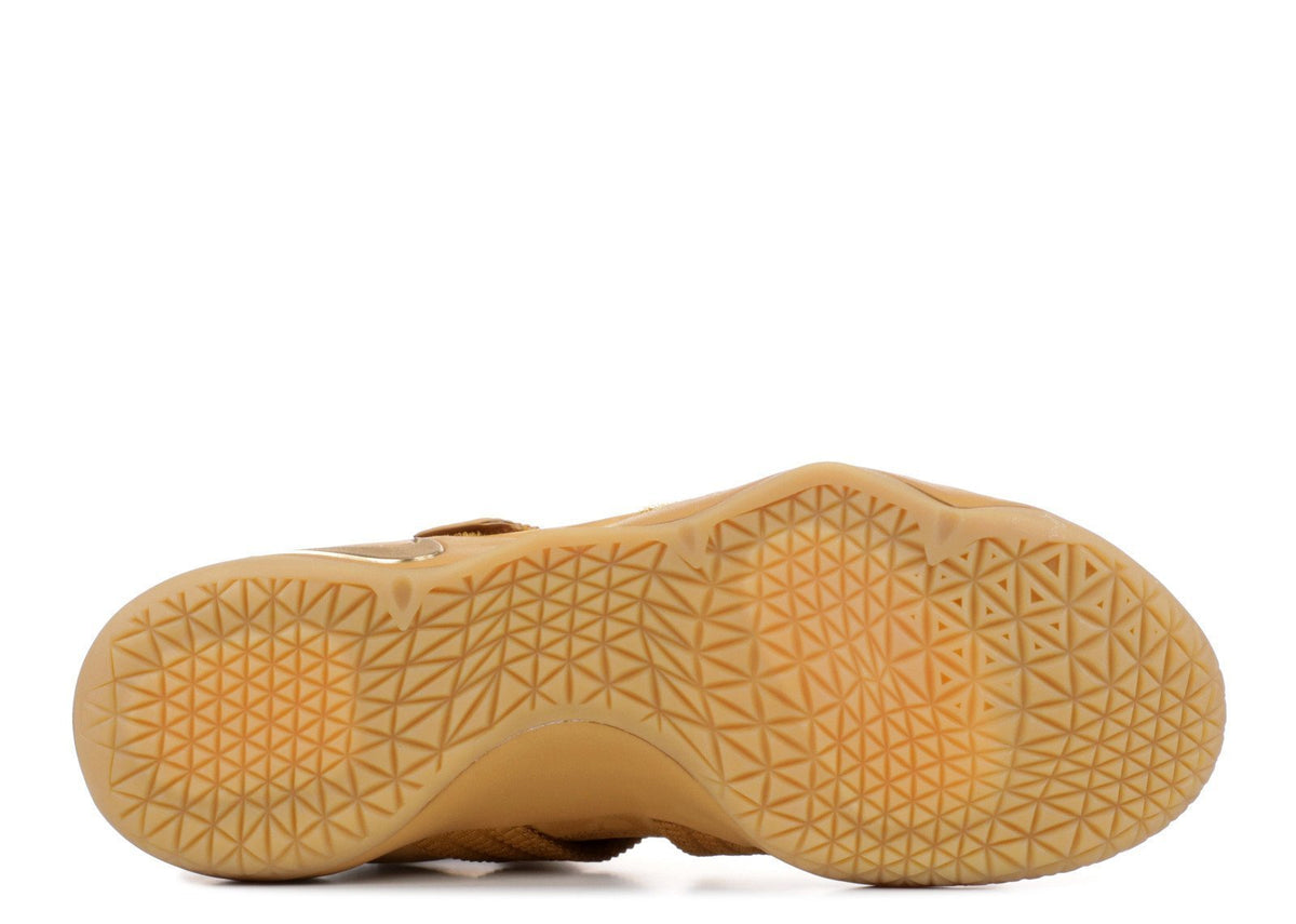 Lebron Soldier Basketball Shoes