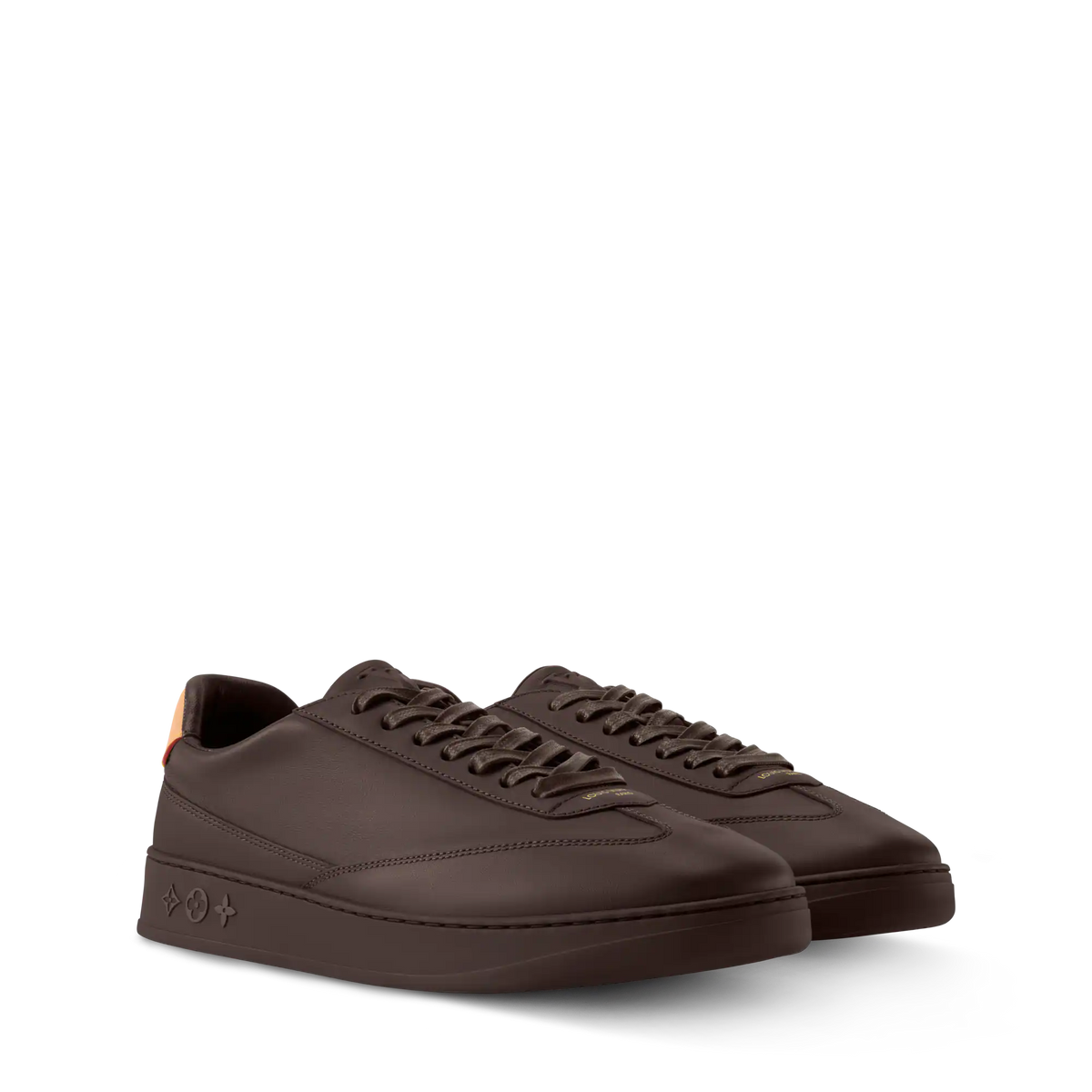 LV Flash Designer Sneakers
