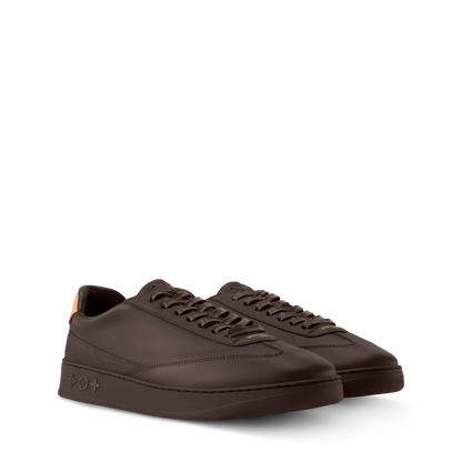 LV Flash Designer Sneakers