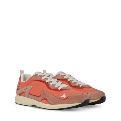 LV Drop 300 Designer Sneakers