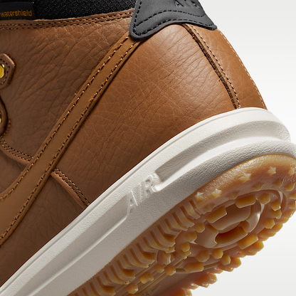 Lunar Force 1 805899- 202