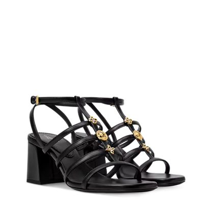 Gaia Designer Sandals