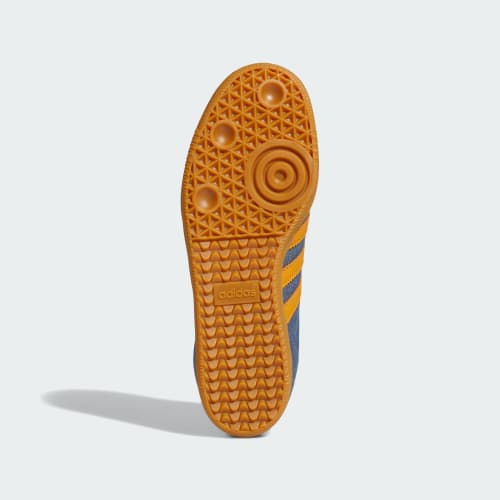 PIXAR TOY STORY SAMBA OG SHOES Sneakers