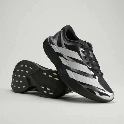 ADIZERO EVO SL EXO Sneakers
