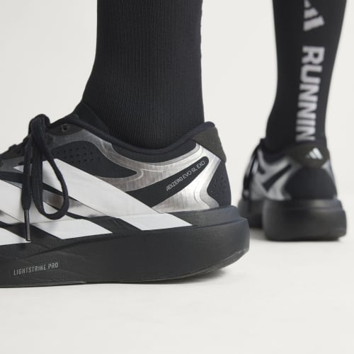 ADIZERO EVO SL EXO Sneakers