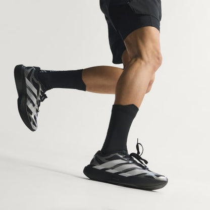 ADIZERO EVO SL EXO Sneakers