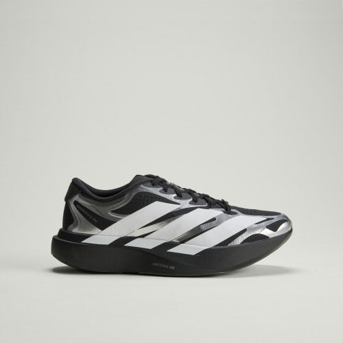 ADIZERO EVO SL EXO Sneakers