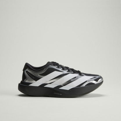 ADIZERO EVO SL EXO Sneakers