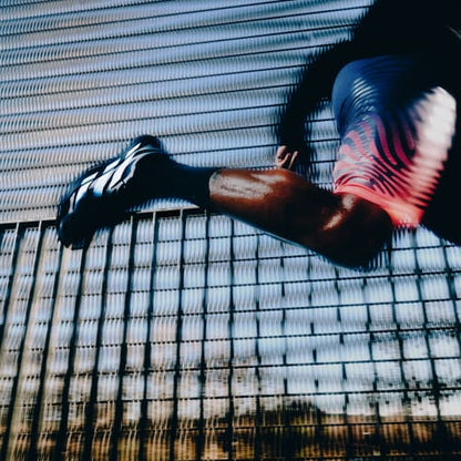 ADIZERO EVO SL EXO Sneakers