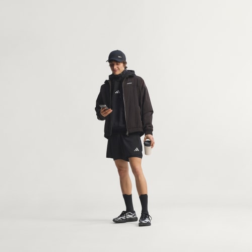ADIZERO EVO SL EXO Sneakers