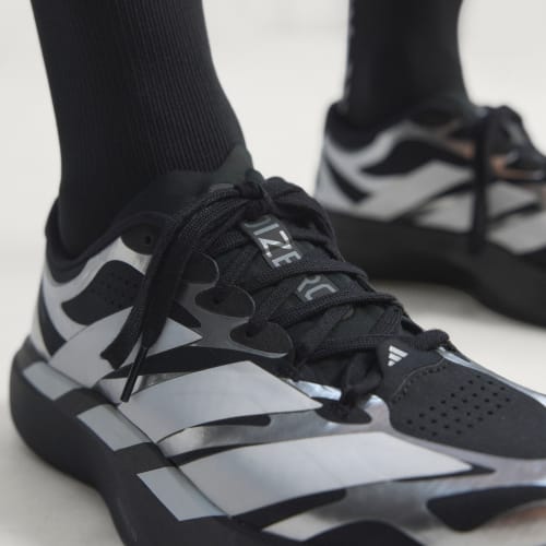 ADIZERO EVO SL EXO Sneakers